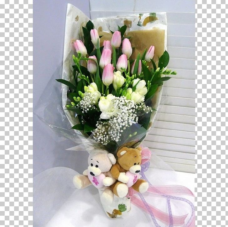 Floral Design Cut Flowers Flower Bouquet Artificial Flower PNG, Clipart, Artificial Flower, Babies Breath, Centrepiece, Cut Flowers, Floral Design Free PNG Download