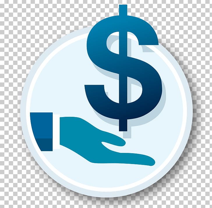 Foreign Exchange Market Loan Currency Symbol Trader PNG, Clipart