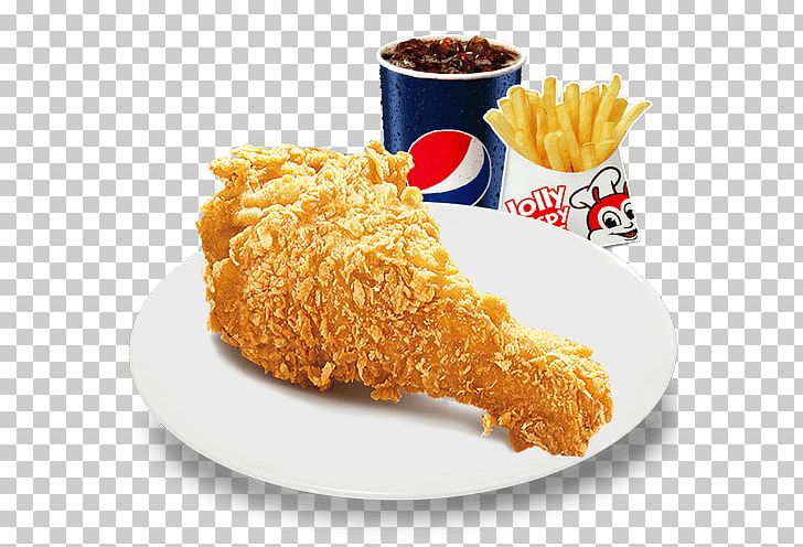 French Fries Crispy Fried Chicken Fizzy Drinks Chicken Nugget PNG, Clipart, Chicken Fingers, Chicken Meat, Cuisine, Deep Frying, Dish Free PNG Download