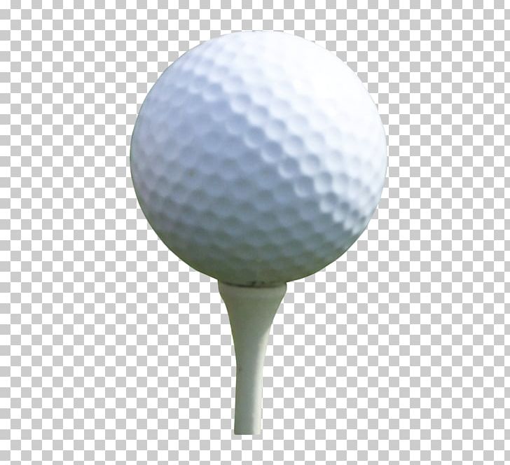 Golf Ball PNG, Clipart, Ball, Game, Golf, Golf Australia, Golf Ball Free PNG Download