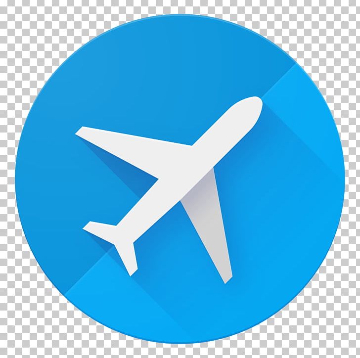 Google Flights Airline Ticket Hotel PNG, Clipart, Aircraft, Airline, Airline Ticket, Airplane, Air Travel Free PNG Download
