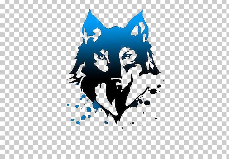 Gray Wolf T-shirt Hoodie Logo PNG, Clipart, Art, Blue Wolf, Carnivoran, Clothing, Computer Wallpaper Free PNG Download
