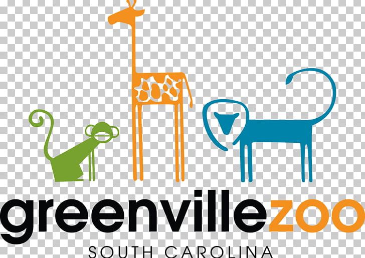 Greenville Zoo Brew In The Zoo Lion Giant Armadillo PNG, Clipart, Animals, Animal Welfare, Anteater, Area, Association Of Zoos And Aquariums Free PNG Download