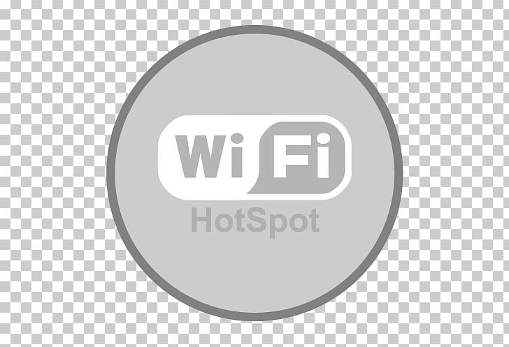 Hotspot Font Industrial Design Text Logo PNG, Clipart, Brand, Circle, Conflagration, Hotspot, Industrial Design Free PNG Download