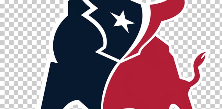Houston Texans Texas NFL Los Angeles Rams PNG, Clipart, Bull Logo, Computer Wallpaper, Fictional Character, Hand, Houston Free PNG Download