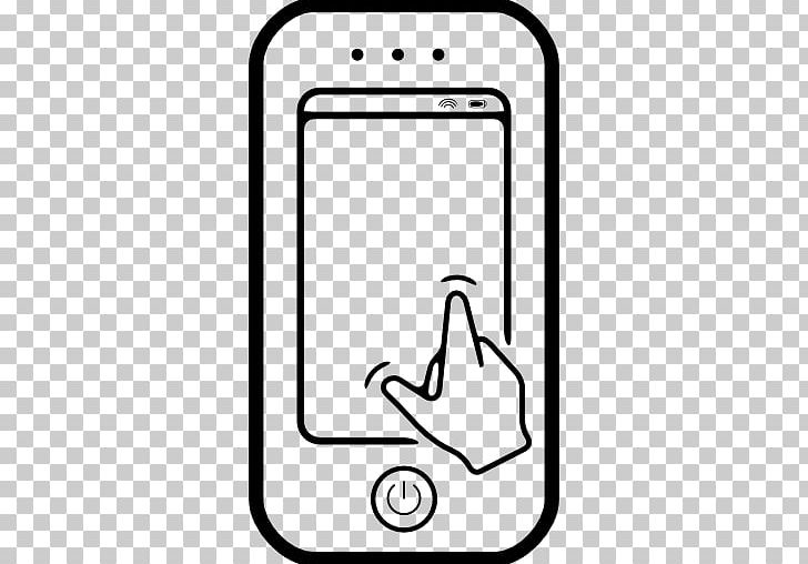 HTC One X Touchscreen Drawing Telephone Computer Icons PNG, Clipart, Angle, Area, Black And White, Computer Icons, Drawing Free PNG Download