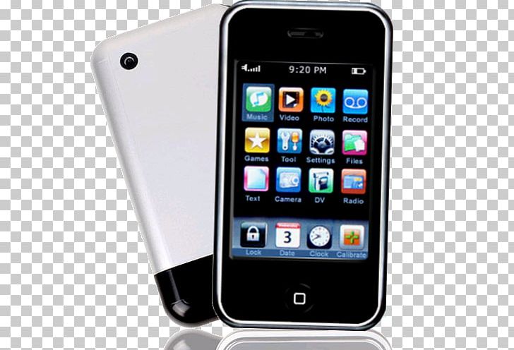 IPhone 3GS Apple Touchscreen MP3 Player PNG, Clipart, Cellular Network, Electronic Device, Electronics, Fruit Nut, Gadget Free PNG Download