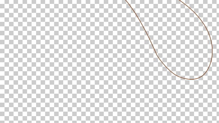 Jewellery Necklace Clothing Accessories PNG, Clipart, Body Jewellery, Body Jewelry, Circle, Clothing Accessories, Fashion Free PNG Download