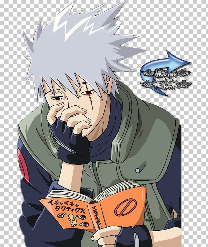 Kakashi Hatake Sakura Haruno Minato Namikaze Naruto Uzumaki Sasuke Uchiha PNG, Clipart, Aldea Oculta De Konoha, Anime, Art, Cartoon, Cool Free PNG Download