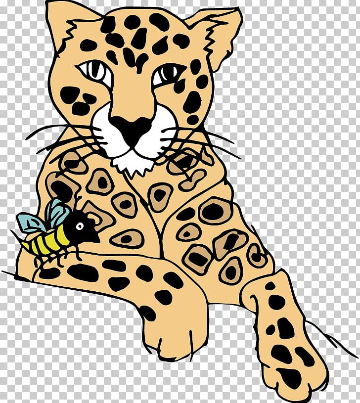 Leopard Jaguar Tiger Cheetah PNG, Clipart, Animal, Animal Figure, Animals, Big Cats, Carnivoran Free PNG Download