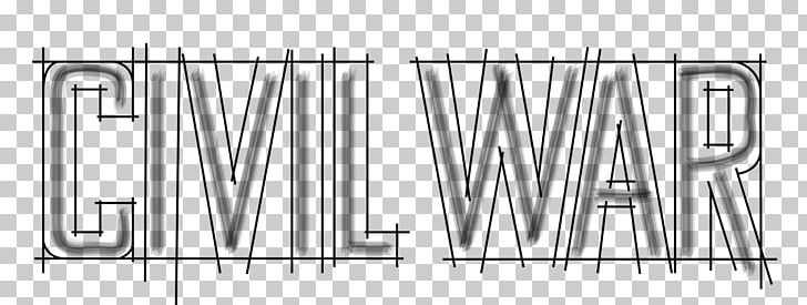 Line Art White Font PNG, Clipart, Angle, Area, Art, Black And White, Capitan America Free PNG Download