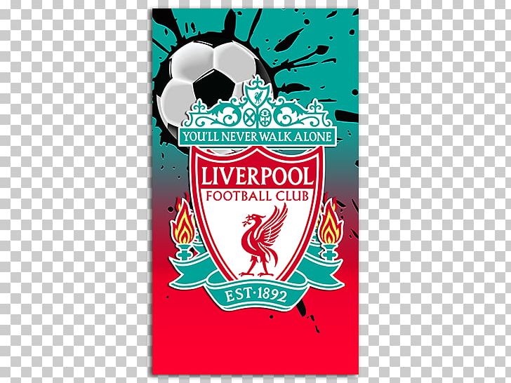 Liverpool F.C. Chelsea F.C. Merseyside Derby Premier League Everton F.C. PNG, Clipart, Anfield, Area, Brand, Chelsea Fc, Crest Free PNG Download