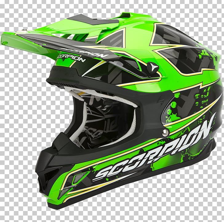 Motorcycle Helmets Scorpion Deathstalker PNG, Clipart, Bicycle Clothing, Color, Motorcycle, Motorcycle Accessories, Motorcycle Helmet Free PNG Download