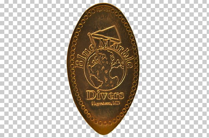 Mount Lowe Railway Mountain Tram Rail Transport Token PNG, Clipart, All Rights Reserved, Badge, Blue Marble, Cindy, Coin Free PNG Download
