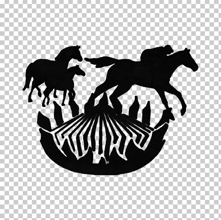 Mustang Equestrian Farm Logo Protea Cynaroides PNG, Clipart, Bla, Breed, Equestrian, Equestrian Sport, Farm Free PNG Download