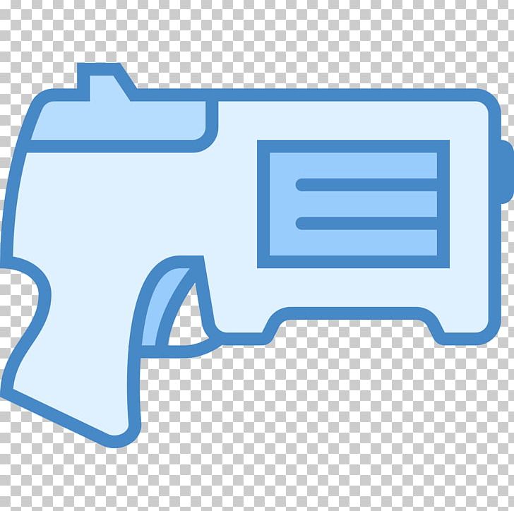 Nerf Blaster Computer Icons Toy PNG, Clipart, Angle, Area, Blue, Chew Toy, Child Free PNG Download