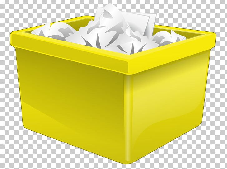Paper Box Recycling Bin Plastic PNG, Clipart, Angle, Box, Container, Crate, Material Free PNG Download
