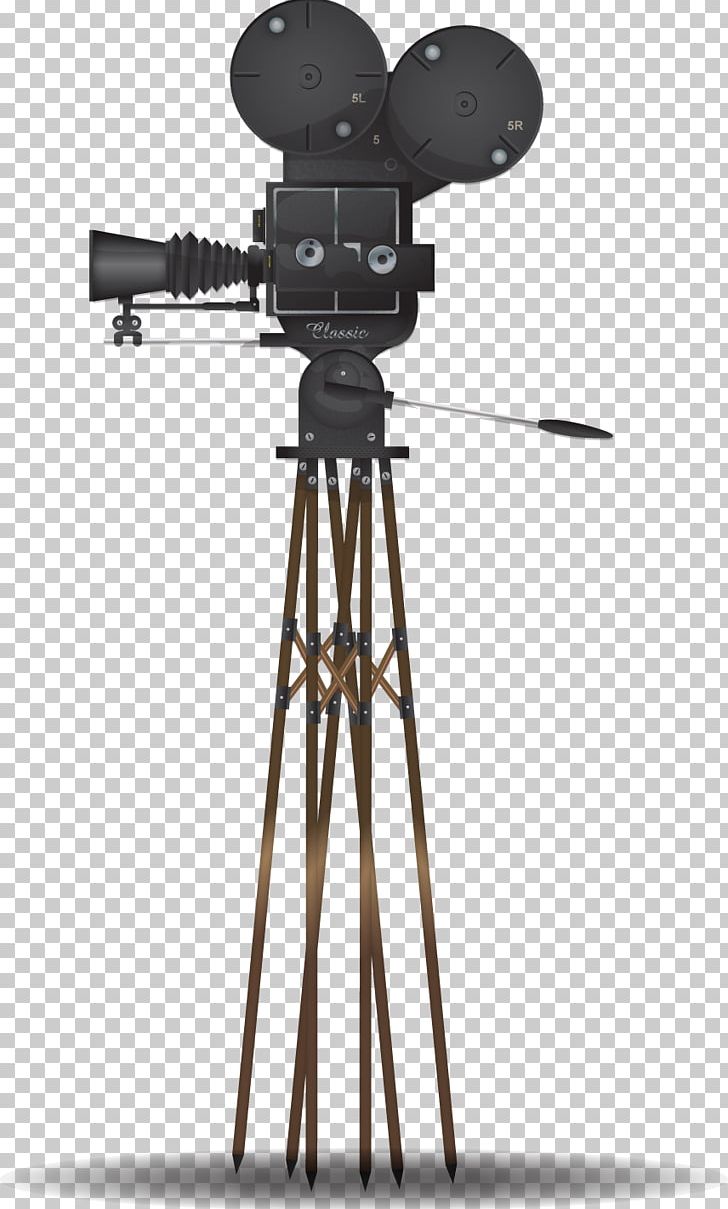 Photographic Film Tripod Camera Photography Sculpture PNG, Clipart, Barbara Bush, Camera, Camera Accessory, Figurine, Film Free PNG Download