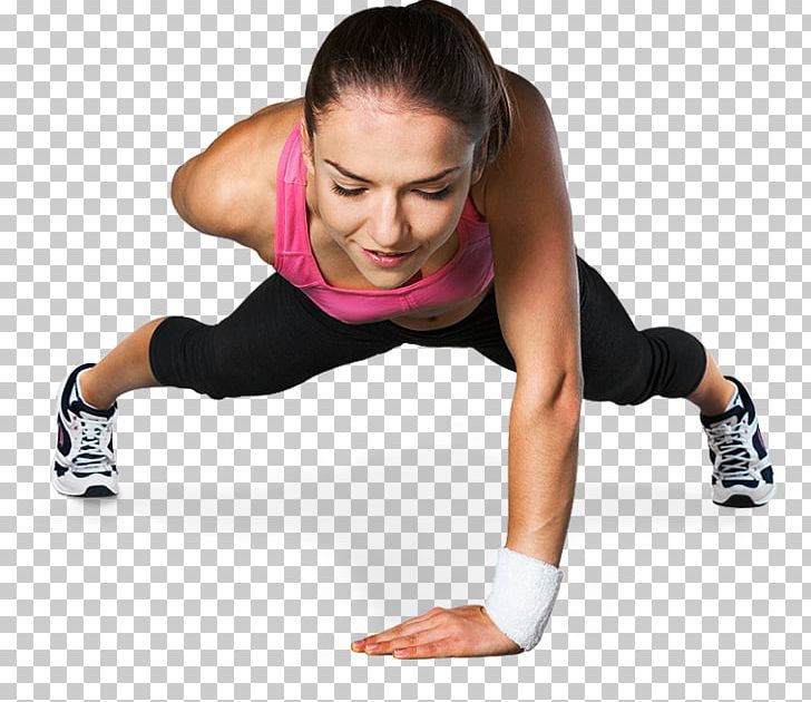 Physical Fitness Exercise Training Fitness Professional Stretching PNG, Clipart, Abdomen, Arm, Athlete, Balance, Chest Free PNG Download