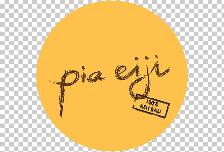 Pia Eiji Bali Toko Pia Eiji Rendang Bakpia Chocolate PNG, Clipart, Bakpia, Bali, Brand, Cheese, Chocolate Free PNG Download