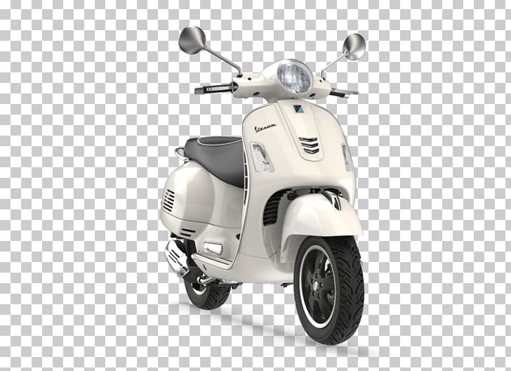 Piaggio Vespa GTS 300 Super Piaggio Vespa GTS 300 Super Scooter PNG, Clipart, Antilock Braking System, Cars, Engine Displacement, Grand Tourer, Gts Free PNG Download
