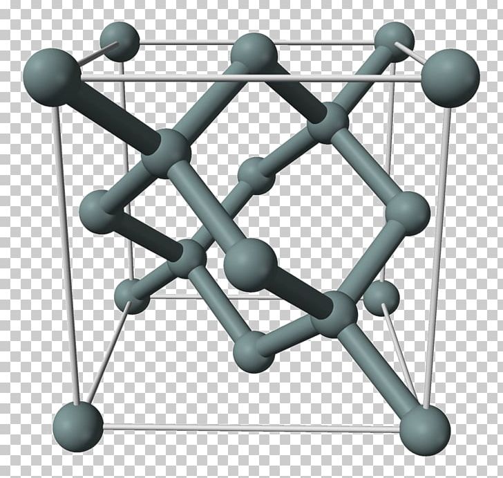 Polycrystalline Silicon Atom Wafer Monocrystalline Silicon PNG, Clipart, Angle, Celebrities, Crystal, Crystalline Silicon, Crystal Structure Free PNG Download