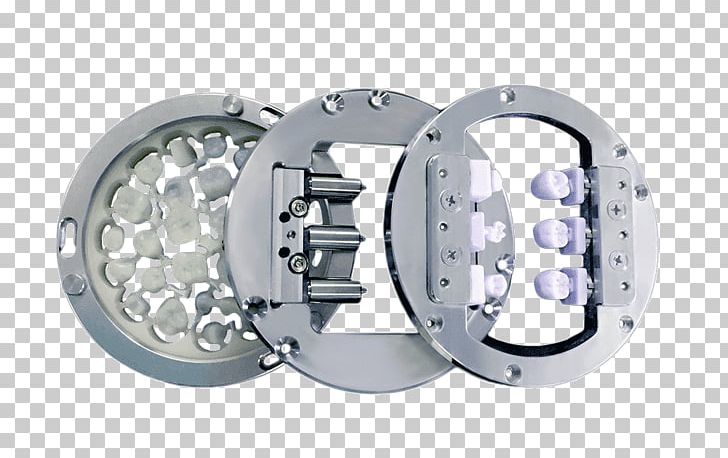 Product Design Clutch PNG, Clipart, Clutch, Hardware, Hardware Accessory, Light Free PNG Download