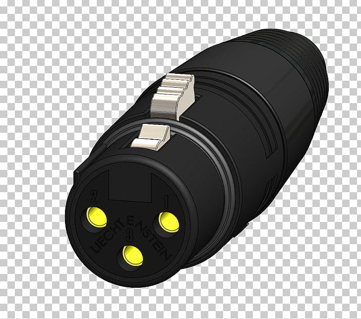 RCA Connector XLR Connector DIN Connector S/PDIF AES3 PNG, Clipart, Aes3, Audio Signal, Bnc Connector, Computer Hardware, Din Connector Free PNG Download