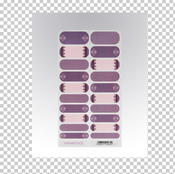 Rectangle PNG, Clipart, Art, Lilac, Purple, Rectangle, Violet Free PNG Download