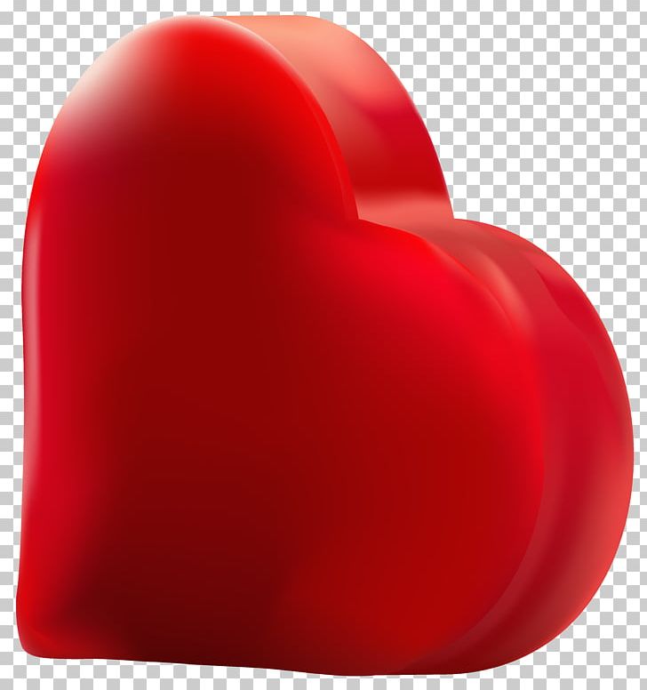 Love Clipart Heart PNG, Clipart, Clip Art, Clipart, Download, Heart, Hearts Free PNG Download