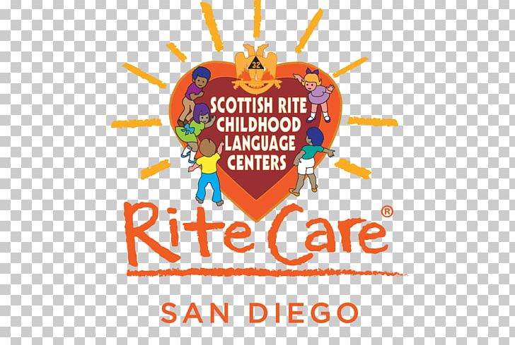 Ritecare San Francisco PNG, Clipart, Brand, Camino, Center, Childhood, Del Rio Free PNG Download