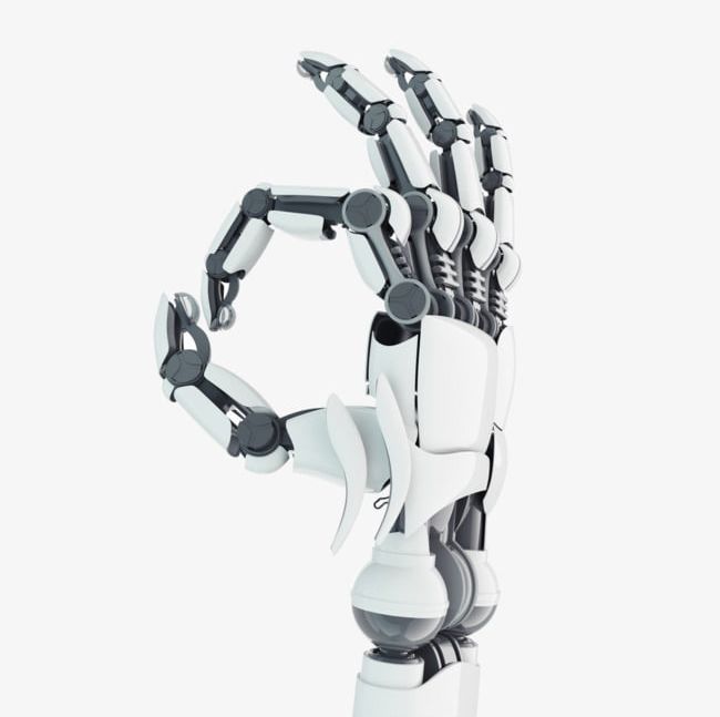 Robot Hands PNG, Clipart, Gesture Clipart, Gestures, Hands, Hands, Machine Free PNG Download
