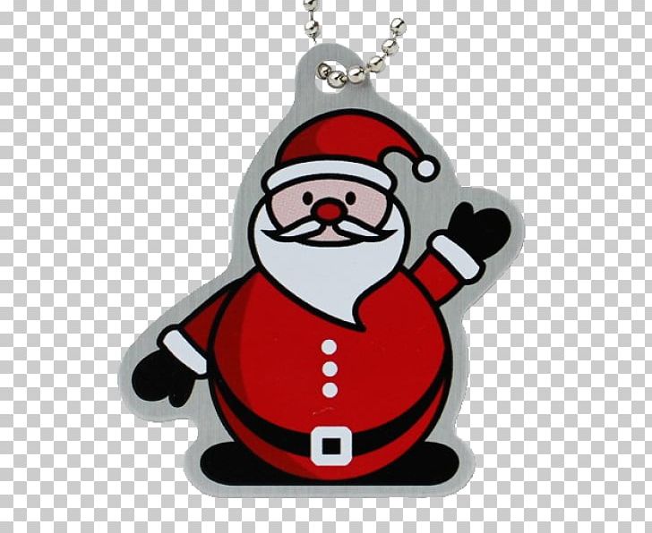 Santa Claus Christmas Ornament Geocaching Travel Bug PNG, Clipart,  Free PNG Download