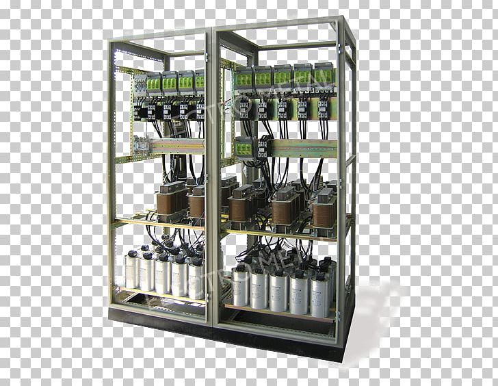 Shelf Display Case PNG, Clipart, Capacitor, Display Case, Furniture, Others, Shelf Free PNG Download