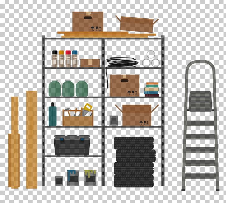 Shelf PNG, Clipart, Bookcase, Elevation, Furniture, House, Line Free PNG Download
