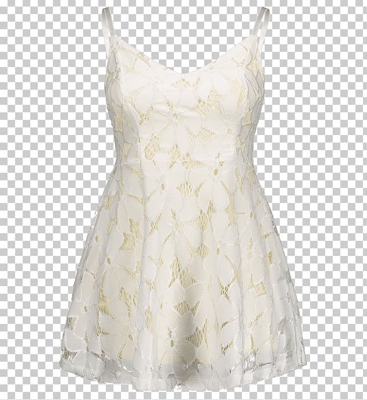 Shoulder Cocktail Dress Party Dress Gown PNG, Clipart, Bridal Party Dress, Bride, Clothing, Cocktail, Cocktail Dress Free PNG Download