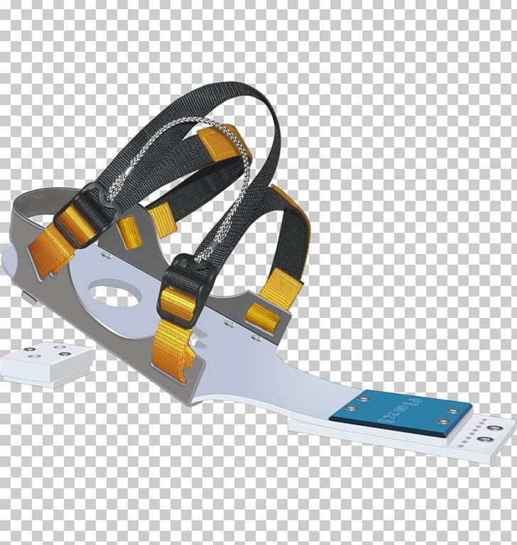 Ski Bindings Skiing Snow Boot PNG, Clipart, Binding, Book, Bookbinding, Boot, Expedition Free PNG Download