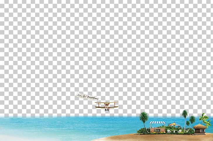 Sky Animal Pattern PNG, Clipart, Aircraft, Animal, Background Effects, Beach, Coconut Free PNG Download