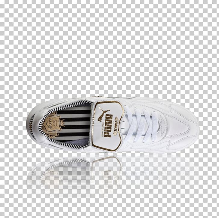 Sneakers Product Design Shoe PNG, Clipart, Art, Beige, Brand, Footwear, Outdoor Shoe Free PNG Download