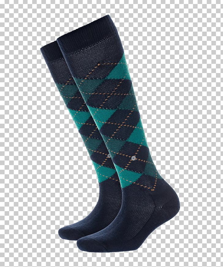 SOCK'M Pattern PNG, Clipart,  Free PNG Download