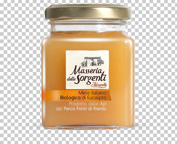 Sources Of Ferrarelle Masseria Eucalyptus Honey Bee Jam PNG, Clipart, Bee, Condiment, Confiture De Lait, Eucalipto, Eucalyptus Honey Free PNG Download
