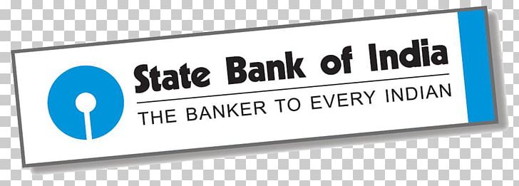 State Bank Of India Branch PNG, Clipart, Advertising, Area, Bank, Bank Of India, Banner Free PNG Download