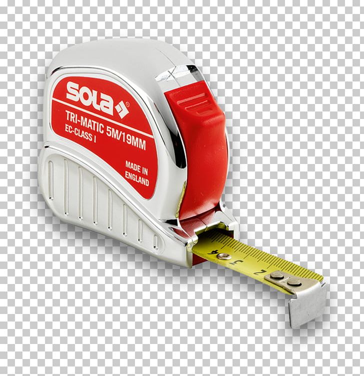 Tape Measures Soyuz TM-5 Accuracy Class Soyuz TM-8 Soyuz TM-3 PNG, Clipart, 3 M, Accuracy And Precision, Accuracy Class, Hardware, Length Free PNG Download