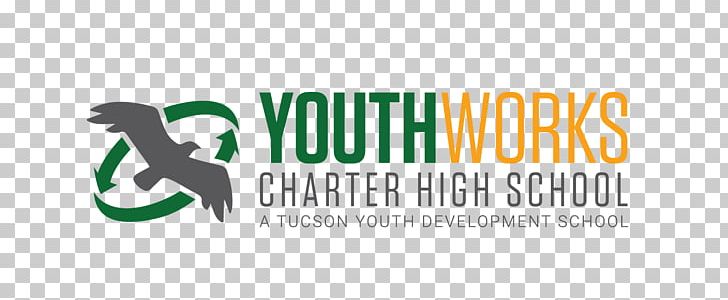 Tucson Youth Development Inc YouthWorks Baltimore Summer Jobs Positive Youth Development National Network For Youth PNG, Clipart, Atrisk Students, Brand, Economic Development, Economy, Graphic Design Free PNG Download