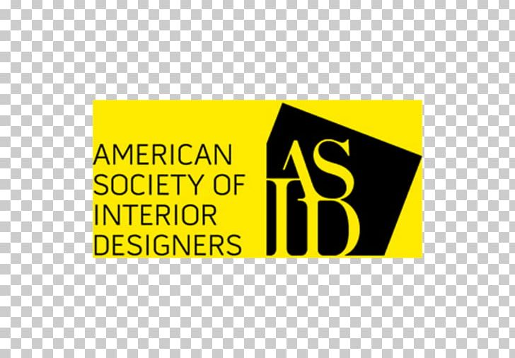 United States American Society Of Interior Designers Interior Design Services PNG, Clipart, Architect, Architecture, Area, Art, Brand Free PNG Download