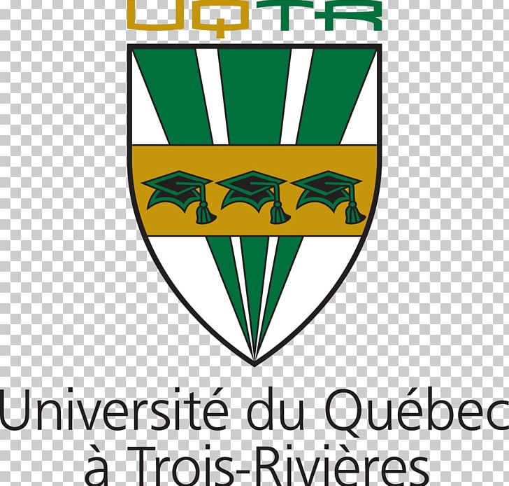 Université Du Québec à Trois-Rivières TÉLUQ University University Of Quebec Université De Sherbrooke PNG, Clipart, Area, Brand, Doctor Of Philosophy, Drummondville, Grass Free PNG Download