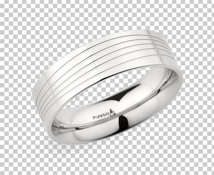 Wedding Ring Product Design Silver PNG, Clipart,  Free PNG Download