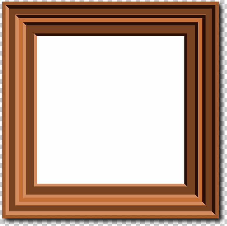Window Frame PNG, Clipart, Angle, Area, Document, Download, Film Frame Free PNG Download