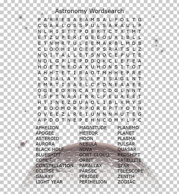 Word Search Puzzle Word Game Coloring Book PNG, Clipart, Area, Article, Black And White, Coloring Book, Crossword Free PNG Download