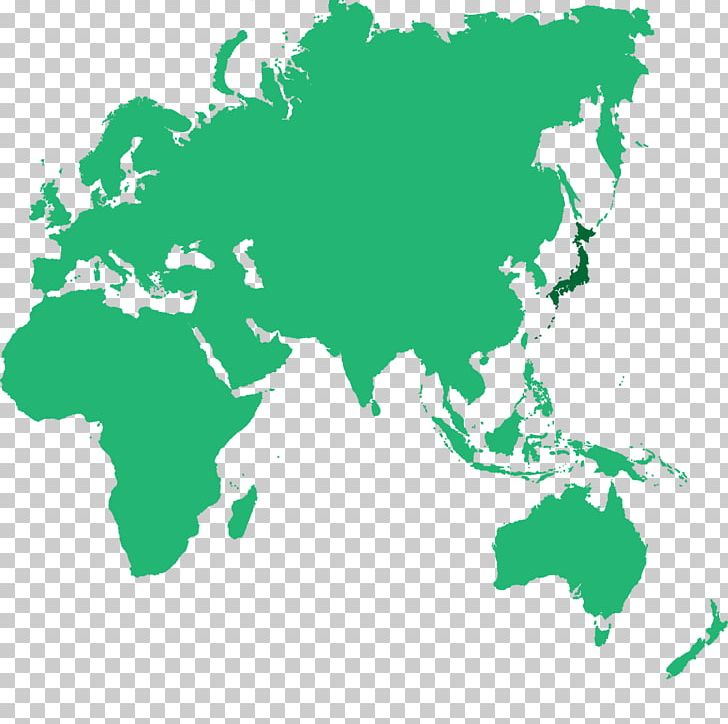 World Map Globe PNG, Clipart, Area, Early World Maps, Globe, Google Maps, Green Free PNG Download